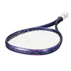 Protector de Raqueta Yonex Transparente