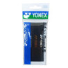 Protector de Raqueta Yonex Negro