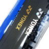 Protector de Raqueta Yonex Negro