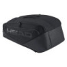 Bolso Head Pro X XL Negro