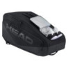 Bolso Head Pro X XL Negro