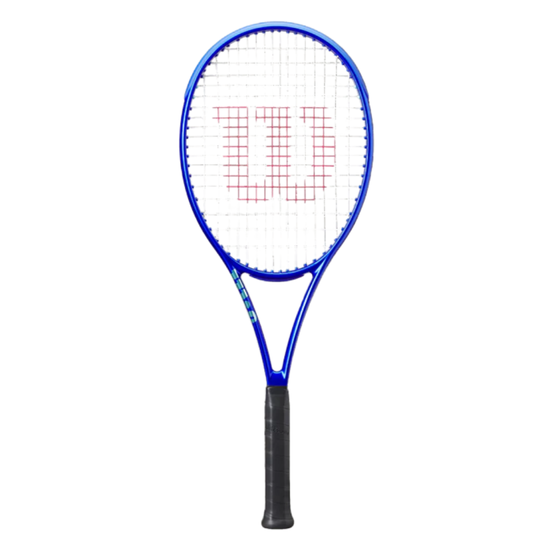 Raqueta Wilson Ultra Pro 99 V5 - 305 grs