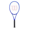 Raqueta Wilson Ultra Pro 99 V5 - 305 grs