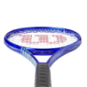 Raqueta Wilson Ultra Pro 99 V5 - 305 grs