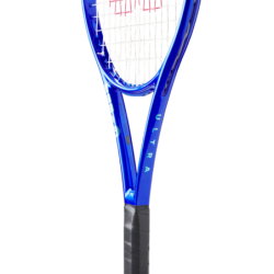Raqueta Wilson Ultra Pro 99 V5 - 305 grs