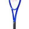 Raqueta Wilson Ultra Pro 99 V5 - 305 grs