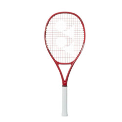 Raqueta Yonex Vcore Play Ruby Red - 265 grs