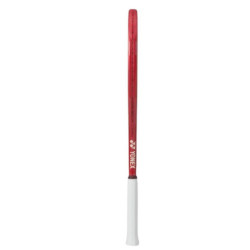 Raqueta Yonex Vcore Play Ruby Red - 265 grs