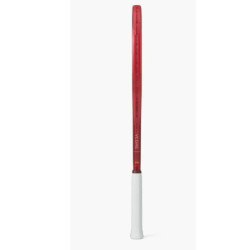 Raqueta Yonex Vcore Play Ruby Red - 265 grs