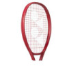 Raqueta Yonex Vcore Alpha Ruby Red - 275 grs