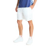 Short Wilson Flex Blanco