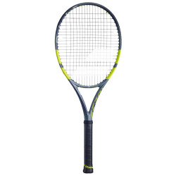 Raqueta Babolat Pure Aero + Gen 9 2026 - 300 grs