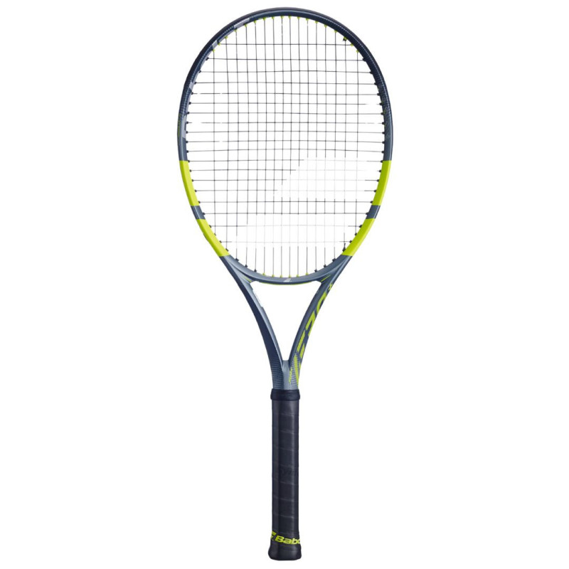 Raqueta Babolat Pure Aero + Gen 9 2026 - 300 grs