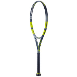 Raqueta Babolat Pure Aero + Gen 9 2026 - 300 grs