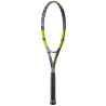 Raqueta Babolat Pure Aero + Gen 9 2026 - 300 grs