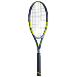 Raqueta Babolat Pure Aero + Gen 9 2026 - 300 grs