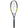 Raqueta Babolat Pure Aero + Gen 9 2026 - 300 grs