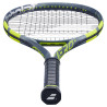 Raqueta Babolat Pure Aero + Gen 9 2026 - 300 grs