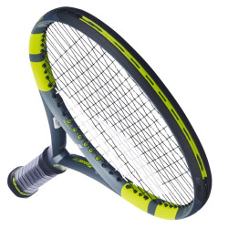 Raqueta Babolat Pure Aero + Gen 9 2026 - 300 grs