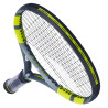 Raqueta Babolat Pure Aero + Gen 9 2026 - 300 grs