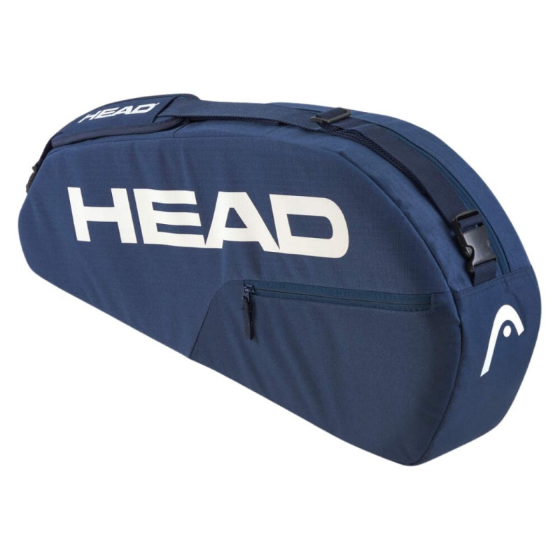 Bolso Head Base S Azul
