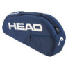 Bolso Head Base S Azul
