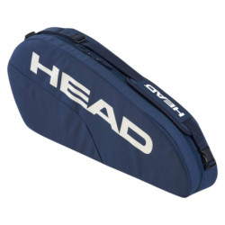 Bolso Head Base S Azul
