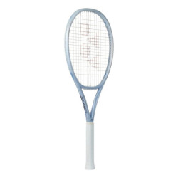 Raqueta Yonex Muse 98 - 305 grs