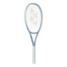 Raqueta Yonex Muse 98 - 305 grs