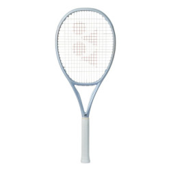 Raqueta Yonex Muse 98 - 305 grs