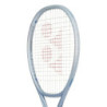 Raqueta Yonex Muse 98 - 305 grs