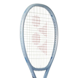 Raqueta Yonex Muse 98 - 305 grs