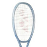 Raqueta Yonex Muse 98 - 305 grs