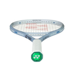 Raqueta Yonex Muse 98 - 305 grs