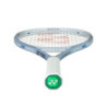 Raqueta Yonex Muse 98 - 305 grs