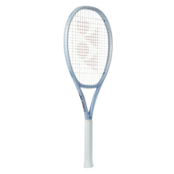 Raqueta Yonex Muse 100L - 280 grs