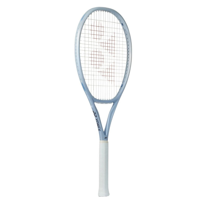 Raqueta Yonex Muse 100L - 280 grs