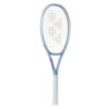 Raqueta Yonex Muse 100L - 280 grs