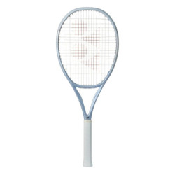 Raqueta Yonex Muse 100L - 280 grs