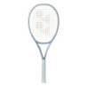 Raqueta Yonex Muse 100L - 280 grs