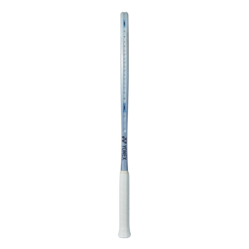 Raqueta Yonex Muse 100L - 280 grs