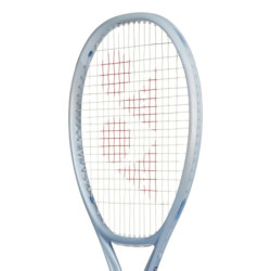 Raqueta Yonex Muse 100L - 280 grs