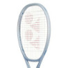 Raqueta Yonex Muse 100L - 280 grs
