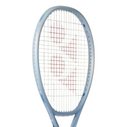 Raqueta Yonex Muse 100L - 280 grs