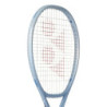 Raqueta Yonex Muse 100L - 280 grs