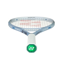 Raqueta Yonex Muse 100L - 280 grs