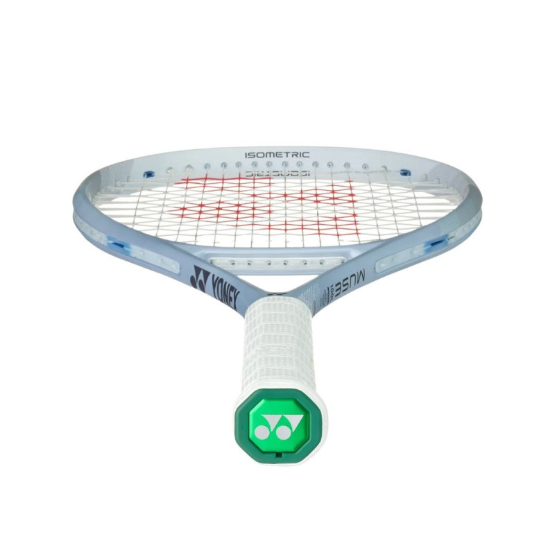 YONEX MUSE 100Ｌ　G2 Raqueta Yonex Muse 100L - 280 grs
