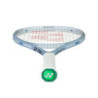 Raqueta Yonex Muse 100L - 280 grs