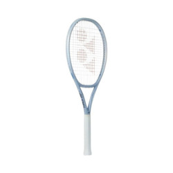 Raqueta Yonex Muse 100 - 295 grs