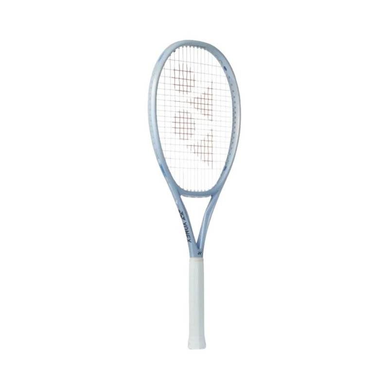 Raqueta Yonex Muse 100 - 295 grs